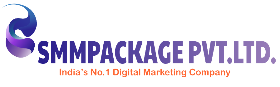 SMM Package